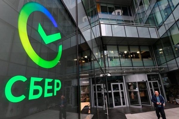 Кракен нарко маркетплейс