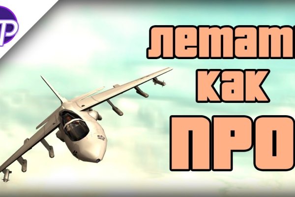 Kraken tor marketplace