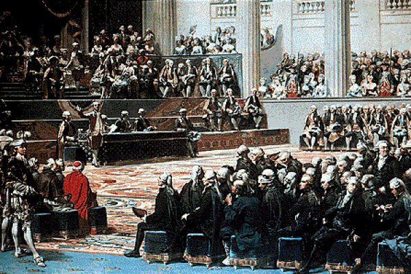 Kraken tor marketplace