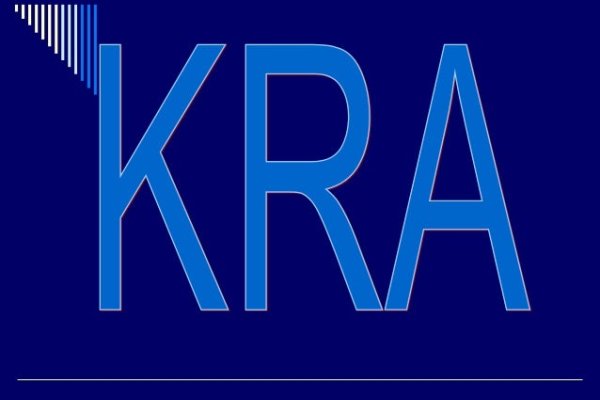 Kraken ссылка для тору