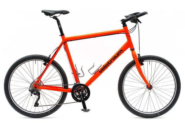 Solaris даркнет