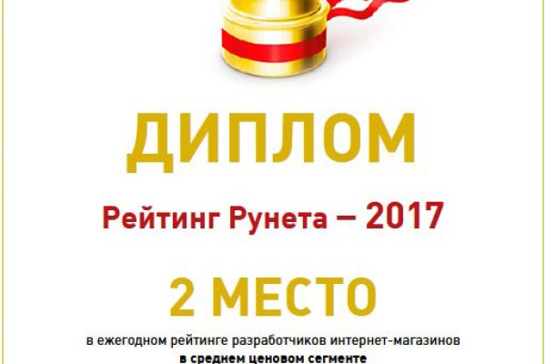 Kraken ссылка onion 2kmp