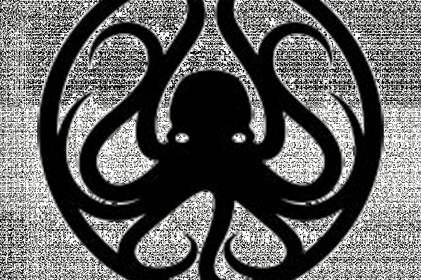 Маркетплейс кракен kraken darknet top