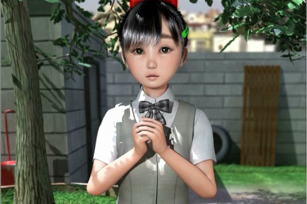 Кракен марихуана