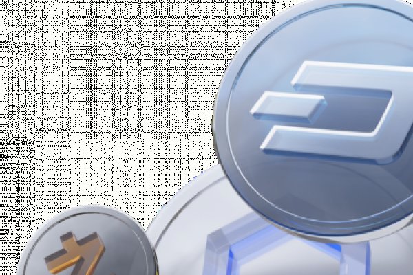 Кракен маркет даркнет только через торг