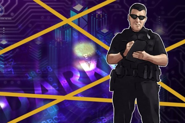 Kraken darknet market ссылка