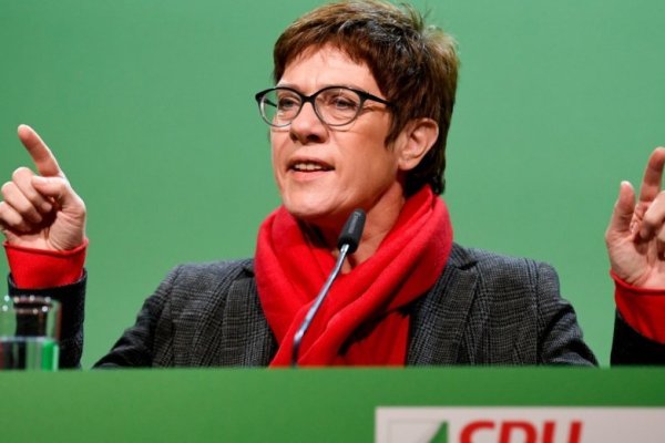 Кракен маркет что