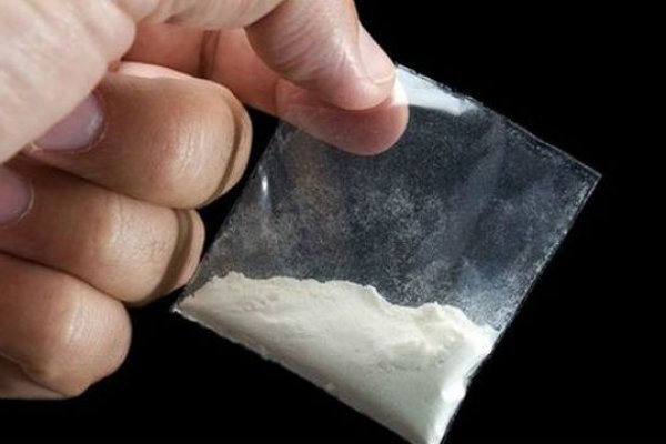 Кракен с айфона