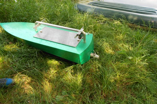 Кракен зеркало 2