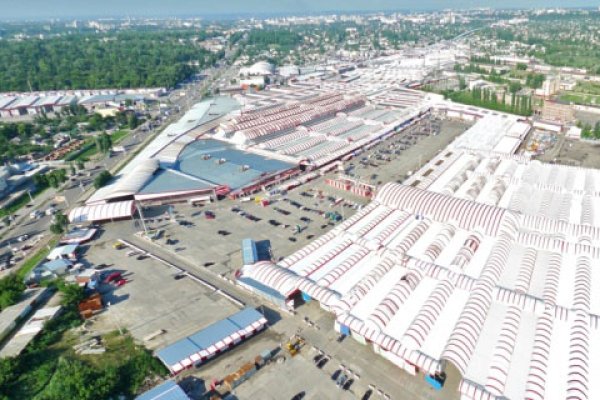 Кракен маркетплейс телеграм