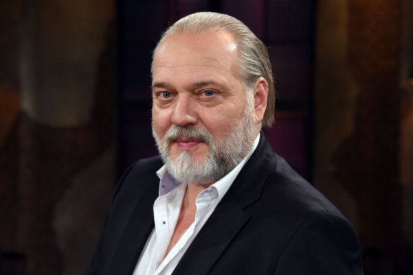 Ссылка на кракен свежая