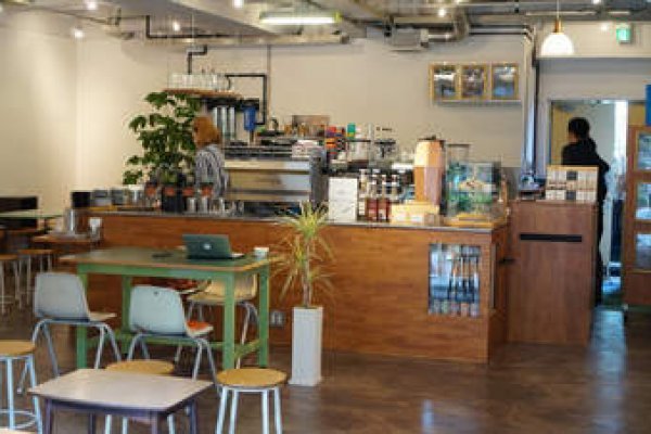 Ссылка на кракен официальный