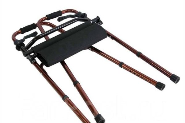 Кракен сайт нарк