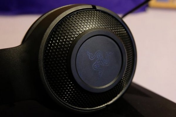 Кракен тор krakens13 at