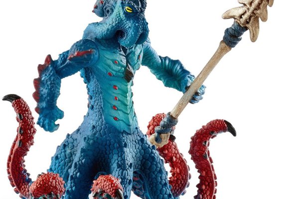 Сайты по продаже наркотиков