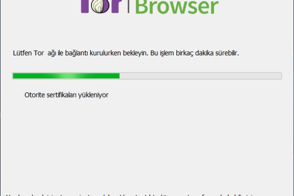 Кракен даркнет слушать
