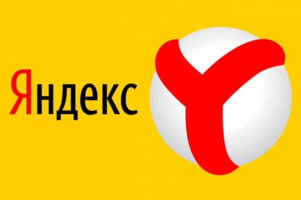 Кракен маркетплейс krk market com