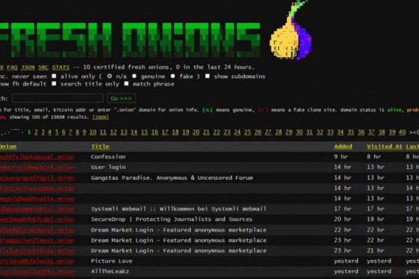 Как пополнить кошелек на кракене даркнет