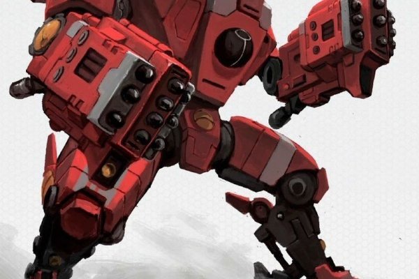 Что такое кракен маркет