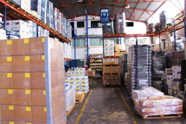 Что такое кракен маркет торкнет