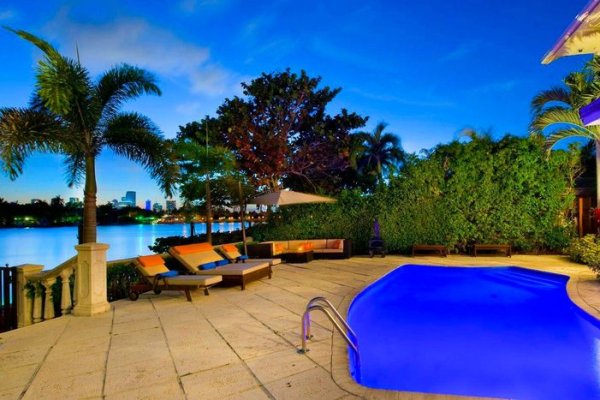 Kraken купить клад