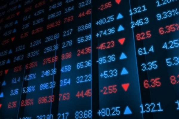 Зайти на кракен