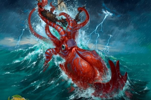Кракен даркнет ссылка kraken link24 info