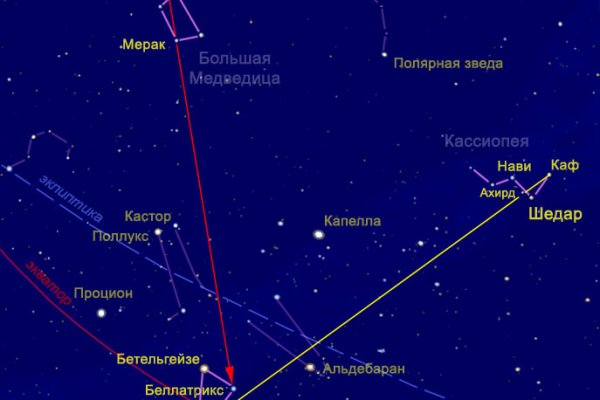 Кракен онион тор