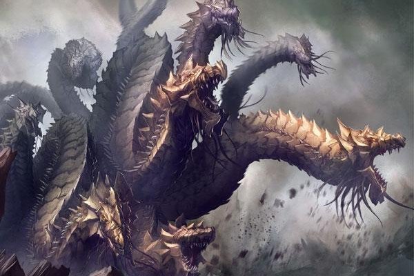 Ссылка кракен сегодня