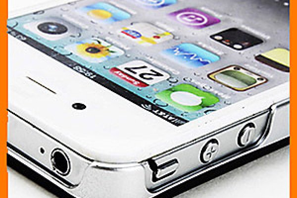 Кракен зеркала krk store com