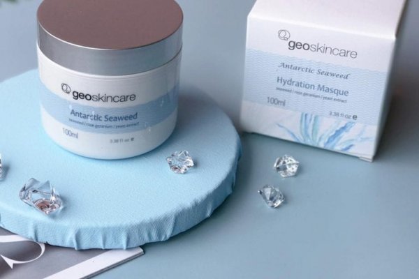 Кракен даркнет площадка