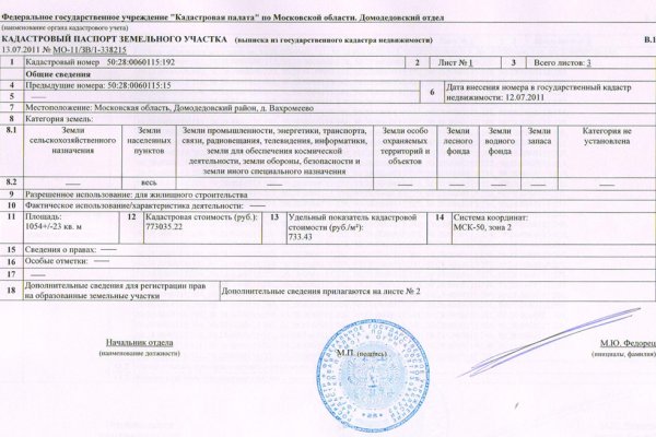 Кракен это современный даркнет