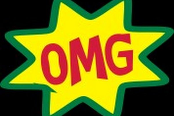 Ссылка на кракен kr2web in