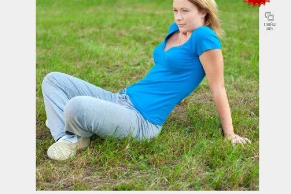 Впн для кракена