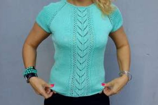 Кракен это сайт что продают