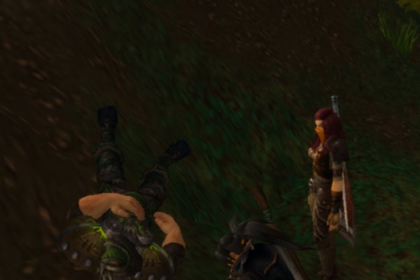 Кракен официальная ссылка зеркало