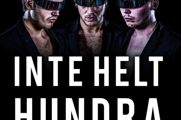 Кракен даркнет официальный