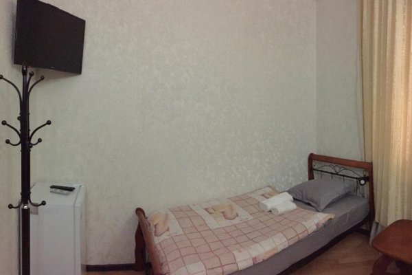 Кракен актуальные