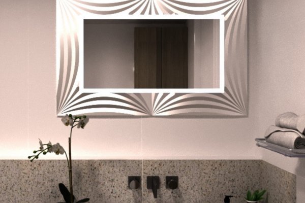 Кракен наркомаркет