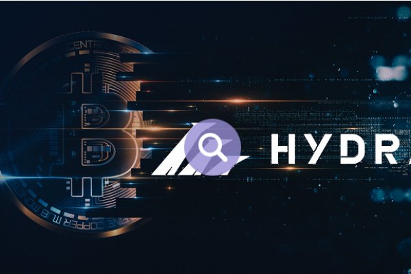 Даркнет сайт скачать