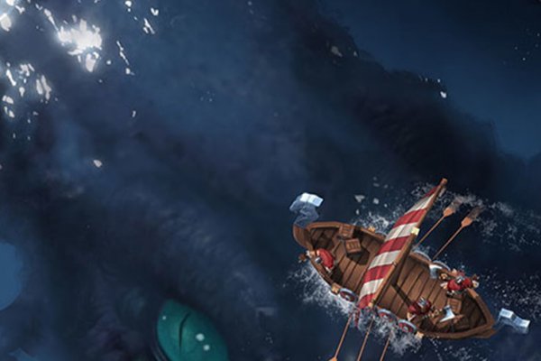 Кракен сайт как зайти