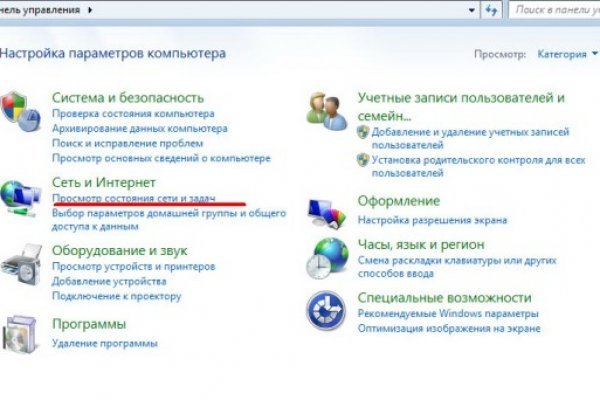 Kra37.cc