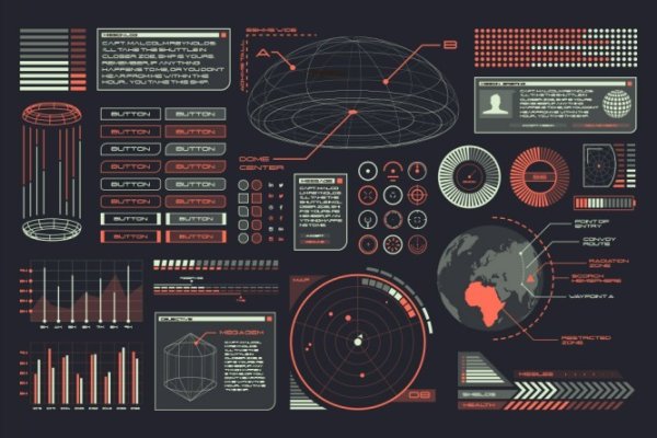 Kraken 20at