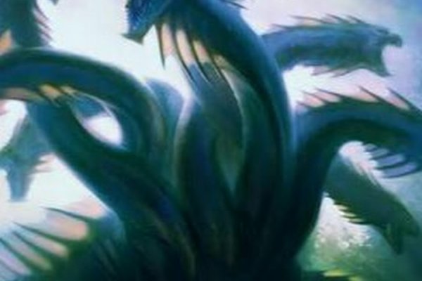 Kraken darknet market зеркало