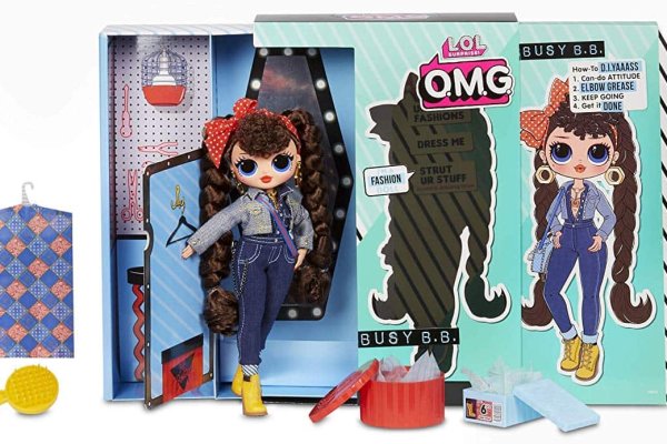 Кракен маркетплейс магазин