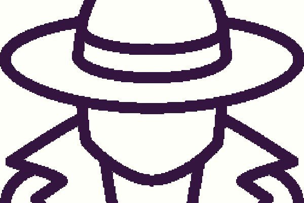 Kraken onion вход