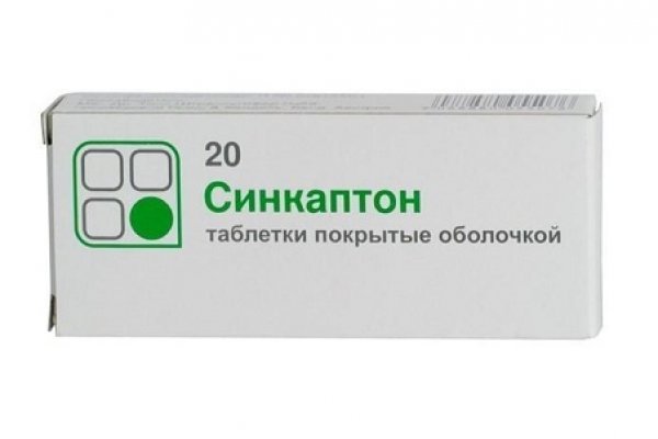 Кракен торговая kr2web in