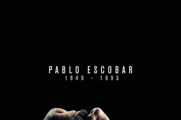 Ссылка на кракен свежая