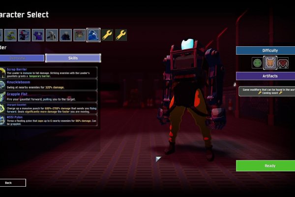 Кракен ссылка store