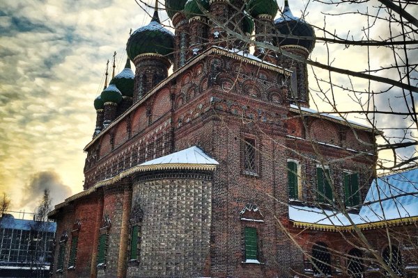 Зайти на кракен через браузер